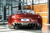 Aston Martin One-77 I Bang Olufsen I Carbon I Q-Ausstattung - Aston Martin in Düsseldorf