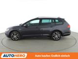 Volkswagen Golf VII 1.4 TSI Lounge BMT*NAVI*XENON*TEMPO*PDC - VW Golf Gebrauchtwagen in Frankfurt