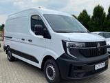 Renault Master IV 3,3t L2H2 dCi 130 SHZ*PDC*RFK*AHK* - Renault Master: L1h1