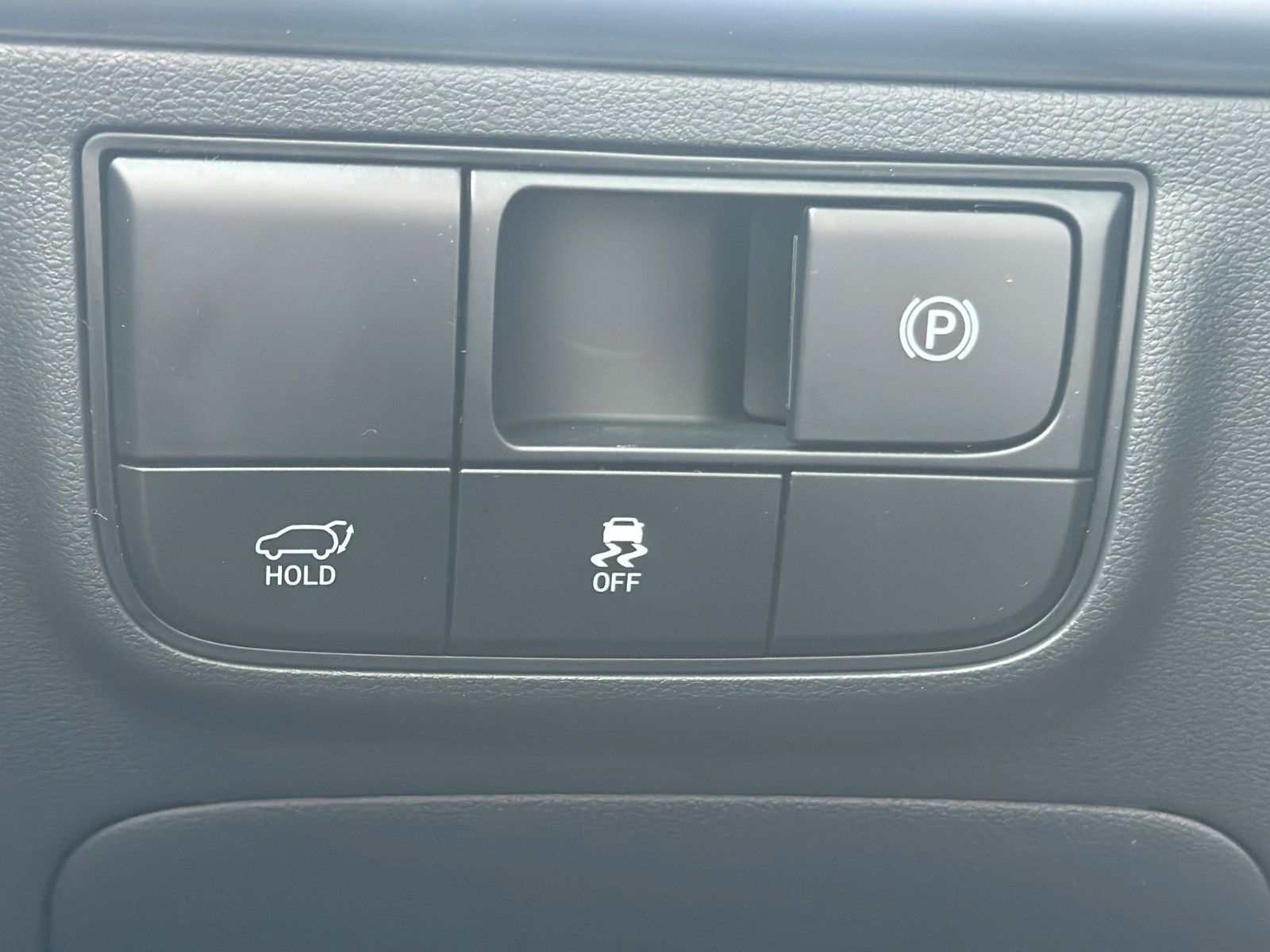 Hyundai TUCSON - Bild 25