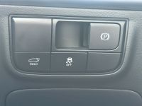 Hyundai TUCSON - Vorschau Bild 25