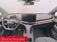 Cupra Tavascan - Vorschau Bild 11