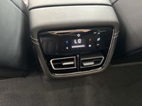 Mazda 6e - Vorschau Bild 16