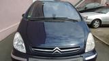Citroën Xsara Picasso 1.6 16V Style - Citroën Xsara Picasso: 1.6