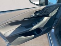 BMW 223 Active Tourer - Vorschau Bild 6