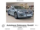 Volvo S90 B5 Ultimate Bright AWD Automatik  SD*StdHz - Volvo S90 aus 2022