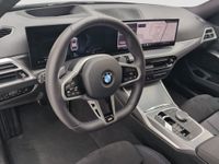 BMW 320 - Vorschau Bild 11
