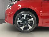 Opel Corsa-e Edition 11 kw Onboard 180°Kamera LED Sch - Opel Corsa mit Elektro-Antrieb