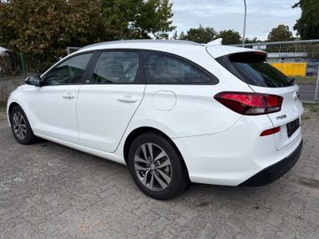 Hyundai i30 - 4