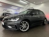 Volkswagen Golf VII 1.5 2x R-Line DSG*LED*Pano*ACC*Virtual* - Volkswagen Golf: 2.5