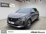 Peugeot 3008  Allure Pack NAVI+GJR+SHZ - Peugeot 3008 in Rostock