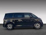 Volkswagen ID.Buzz Pure Klima Navi Style-Paket - Volkswagen ID. Buzz in Bonn