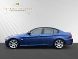 BMW 318i *M-PAKET*XENON*NAVI*KAMERA*PDC*TEMPO*SHZ* - gebrauchte BMW 318 aus dem Jahr 2008
