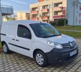 Renault Kangoo 2021 - Renault Kangoo Gebrauchtwagen in Nürnberg
