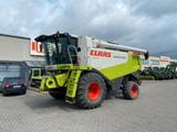 Claas Lexion 580 m. Vario 1050 - Angebote entsprechen deinen Suchkriterien