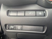 Nissan Juke - Vorschau Bild 18