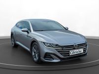 Volkswagen Arteon - Vorschau Bild 12