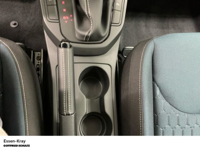 Seat Arona - Bild 15