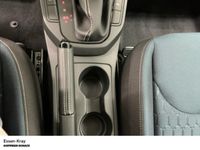 Seat Arona - Vorschau Bild 15