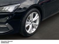Seat Leon - Vorschau Bild 9