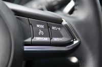 Mazda CX-5 - Vorschau Bild 26