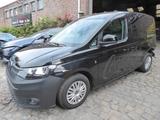 Volkswagen Caddy - VW Caddy Unfallwagen