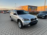 BMW X5 xDrive35d / EURO - BMW X5 aus 2009: Xdrive35d