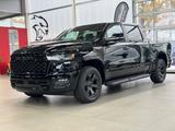 Dodge RAM 1500 Big Horn Night MY25 4x4 Pano Voll