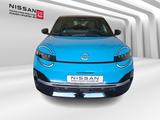Nissan MICRA 52kWh EVOLVE ProPilot Assist Park - Nissan Micra: Regensensor, mit Klimaanlage