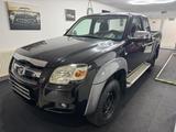 Mazda BT-50 L-Cab Toplands aus erster Hand TÜV 06/27 - Mazda BT-50: Pickup