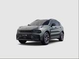 Lynk&Co 01 Core Plug-In Hybrid / LED / Navi / ACC Klima - Lynk&Co 01 New cars