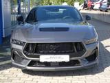 Ford Mustang GT 5.0L V8 Fastback #GT Styling-Paket - Ford Mustang: Fast