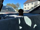 Opel Kadett D Oldtimer  - Opel Kadett von privat