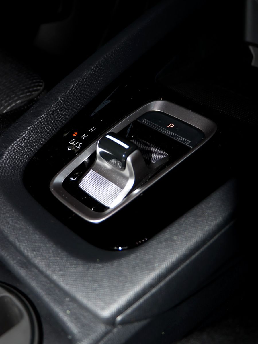 Skoda Octavia - Bild 24