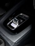 Skoda Octavia - Vorschau Bild 24