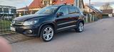 Volkswagen Tiguan 2.0 TSI DSG 4MOTION CUP Sport & Style...