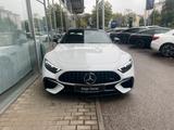 Mercedes-Benz Mercedes-AMG SL 63 4M+ *PREMIUM*HA-LENKUNG*HUD* - weiße Mercedes-Benz SL 63 AMG