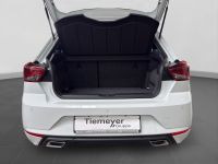 Seat Ibiza - Vorschau Bild 18