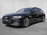 Audi A6 Avant TFSI e Sport A6 Avant PHEV2.0 R4220 A7S - Audi A6: 2.7