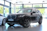 BMW X3 xDrive30i (G01) *A-LED*Sthz*HiFi*LHZ*AHK*KAM - gebrauchte BMW X3 aus dem Jahr 2022