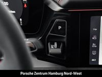 Porsche Macan - Vorschau Bild 37