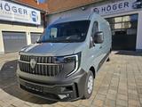 Renault Master L3H2 170 Neues Modell 10 Navi Kamera AHK - Offers