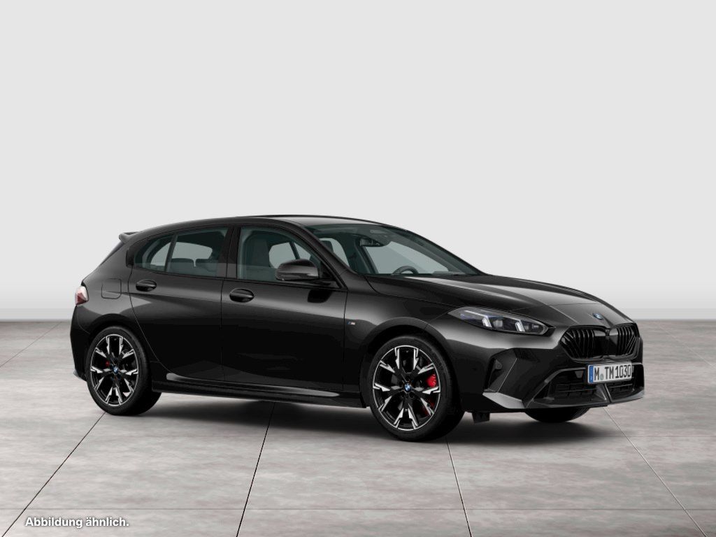 BMW 120 - Bild 9