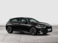 BMW 120 - Vorschau Bild 9