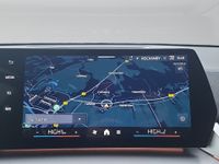 BMW iX1 - Vorschau Bild 8