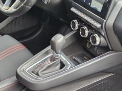 Fahrzeugabbildung Clio V R.S. Line 1.6 E-TECH Hybrid 140 EU6d