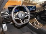 BMW M240i xDrive M Sport Pro GSD HiFi DAB Adapt. LED - BMW M240i in Bielefeld
