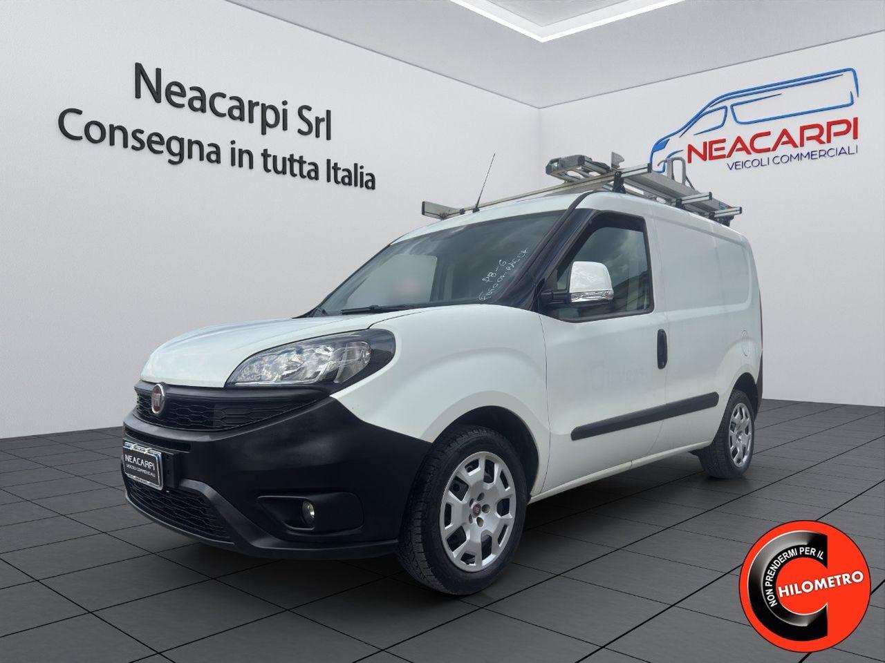 Fiat Andere