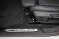 BMW M135 - Vorschau Bild 11