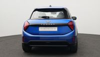 MINI Cooper C - Vorschau Bild 10
